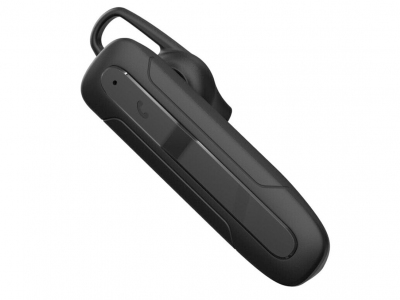 هندزفری بلوتوث تک‌گوش ایکس‌او XO Bluetooth earphone XO-BE28