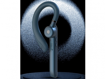 هندزفری بلوتوث تک‌گوش ایکس‌او XO Bluetooth earphone BE32