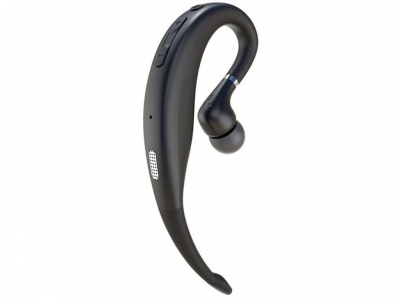 هندزفری بلوتوث تک‌گوش ایکس‌او XO single side Bluetooth earphone BE15