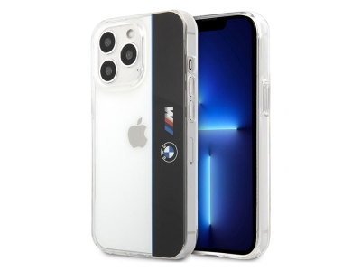 قاب محافظ آیفون 13 پرو مکس طرح بی ام و ام3 CG Mobile iphone 13 Pro Max BMW M3 Hard Case