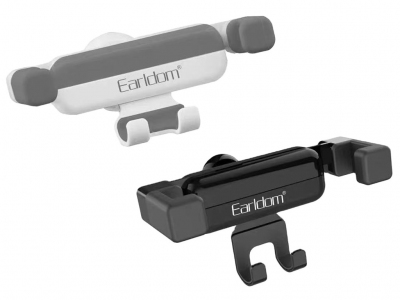 پایه نگهدارنده موبایل ارلدام Earldom hot Car Phone Holder ET-EH99