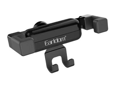پایه نگهدارنده موبایل ارلدام Earldom hot Car Phone Holder ET-EH99