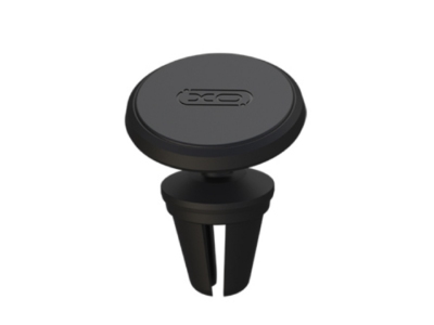 هولدر موبایل دریچه کولری ایکس او XO Car Holder Air Vent C30 B