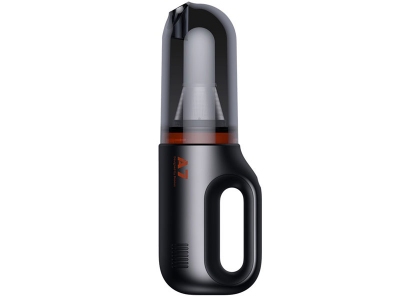جارو شارژی ماشین بیسوس Baseus مدل VCAQ020013 A7