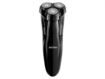 ماشین اصلاح موی سر و صورت  شیائومی  ENCHEN GENTLEMAN 3S MEN'S SHAVER