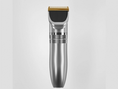 ماشین اصلاح موی سر شیائومیXiaomi Enchen hair clipper Sharp-X