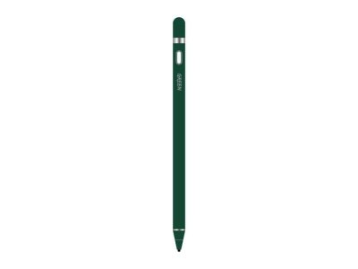 قلم لمسی خازنی گرین Green Universal Pencil EL054