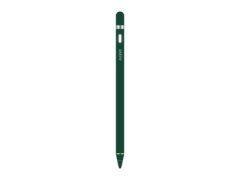 قلم لمسی خازنی گرین Green Universal Pencil EL054
