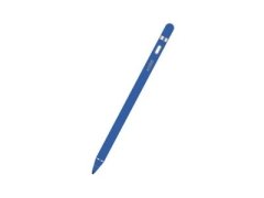 قلم لمسی خازنی گرین Green Universal Pencil EL054