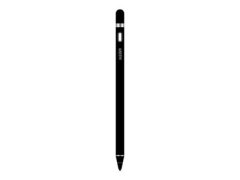 قلم لمسی خازنی گرین Green Universal Pencil EL054