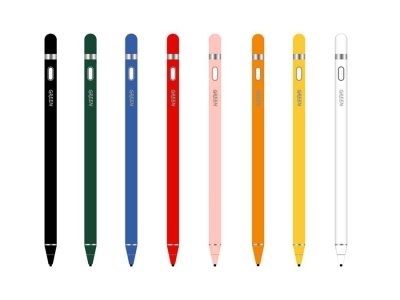 قلم لمسی خازنی گرین Green Universal Pencil EL054