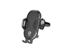 پایه نگهدارنده گوشی داخل خودرو گرین Green Long Leg Car Cup Holder