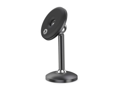 پایه نگهدارنده مگنتی گوشی گرین Green 720 Protation Car Holder