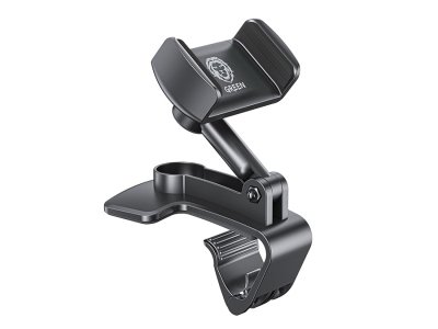 پایه نگهدارنده رو داشبوردی گوشی گرین Green Dashboard Holder