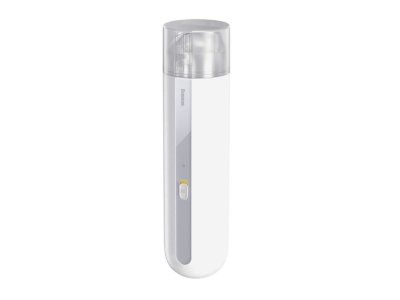 جارو شارژی ماشین بیسوس Baseus مدل VCAQ030001