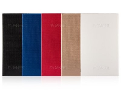 کیف محافظ تبلت سامسونگ Samsung Tab A7 LITE/T220 Book Cover