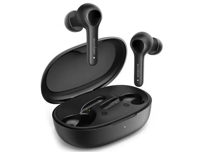 هندزفری بلوتوث انکر Anker Soundcore Life Note A3908