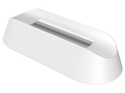 پایه مگنتی چراغ مطالعه بیسوس Baseus magnetic holder for wireless LED lamp DGXC-B02