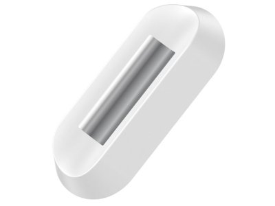 پایه مگنتی چراغ مطالعه بیسوس Baseus magnetic holder for wireless LED lamp DGXC-B02