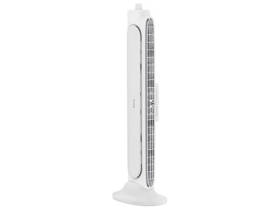 پنکه رومیزی با قابلیت قرارگیری برروی مانیتور بیسوس BASEUS ACQS000002 Refreshing Monitor Clip-On & Stand-Up Fan