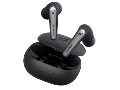 هندزفری بلوتوث انکر Anker SoundCore Liberty Air 2 Pro A3951 Wireless Headphone