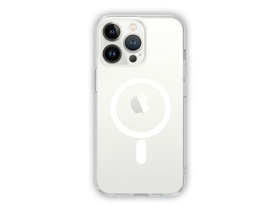قاب مگ سیف آیفون 13 پرو مکس گرین Green iphone 13 Pro Max Magsafe Delgado Case