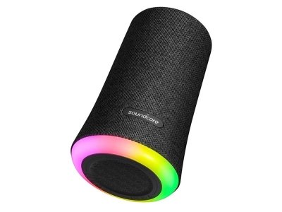 اسپیکر بلوتوث قابل حمل انکر Anker Soundcore Flare 2 A3165