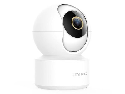دوربین مداربسته هوشمند شیائومی Xiaomi IMILAB C21 Home Security Camera CMSXJ38A