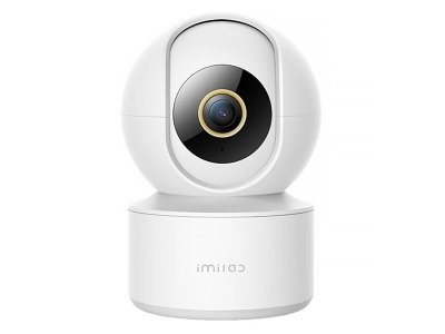 دوربین مداربسته هوشمند شیائومی Xiaomi IMILAB C21 Home Security Camera CMSXJ38A