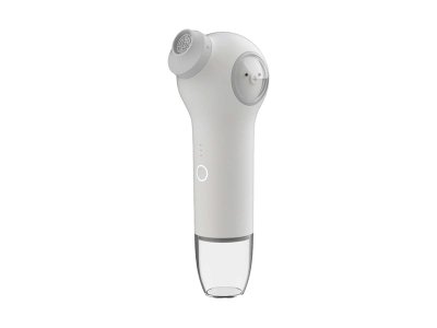 دستگاه پاک کننده منافذ صورت شیائومی Xiaomi Youpin InFace Aqua Peel Facial Pore Cleaner CF-02E