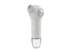 خرید دستگاه پاک کننده منافذ صورت شیائومی Xiaomi Youpin InFace Aqua Peel Facial Pore Cleaner CF-02E