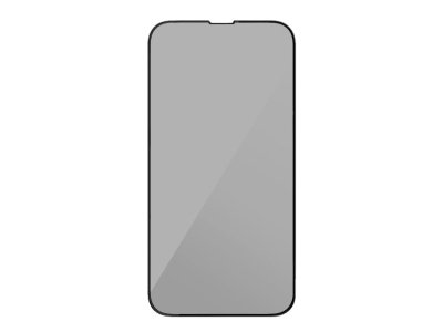 محافظ صفحه نمایش شیشه ای پرایویسی آیفون 13 و 13 پرو گرین Green iphone 13/13 Pro 3D Forte Privacy Glass