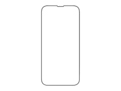 محافظ صفحه نمایش شیشه ای آیفون 13 پرو مکس گرین Green iphone 13 Pro Max 3D Scratch Free Glass