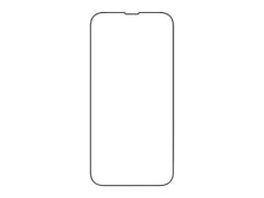 محافظ صفحه نمایش شیشه ای آیفون 13 و 13 پرو گرین Green iphone 13/13 Pro 3D Forte Glass