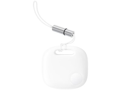 ردیاب بلوتوث هوشمند بیسوس Baseus T2 Pro FMTP000002