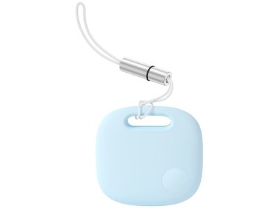 ردیاب بلوتوث هوشمند بیسوس Baseus T2 Pro FMTP000002