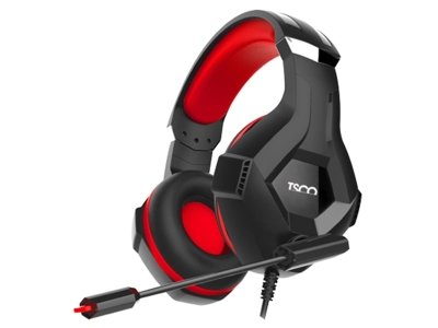 هدست تسکو TSCO TH 5151 Headset