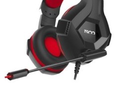 خرید هدست تسکو TSCO TH 5151 Headset