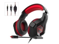 کیفیت هدست تسکو TSCO TH 5151 Headset
