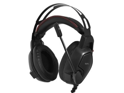 هدست گیم تسکو TSCO GH 5159 Headset