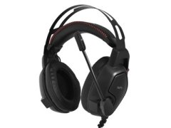 خرید هدست گیم تسکو TSCO GH 5159 Headset