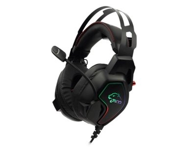 هدست گیم تسکو TSCO GH 5159 Headset