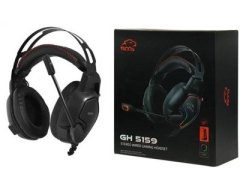 قیمت هدست گیم تسکو TSCO GH 5159 Headset