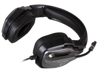 هدست گیمینگ تسکو  TSCO GH 5157 Headset