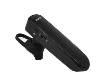 هندزفری بلوتوث تسکو TSCO TH 5391 Bluetooth Handsfree