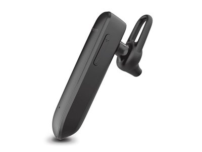 هندزفری بلوتوث تسکو TSCO TH 5391 Bluetooth Handsfree