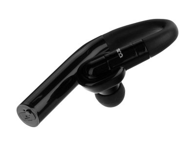 هندزفری بلوتوث تسکو TSCO TH 5390 Bluetooth Handsfree