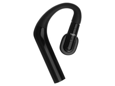 هندزفری بلوتوث تسکو TSCO TH 5390 Bluetooth Handsfree