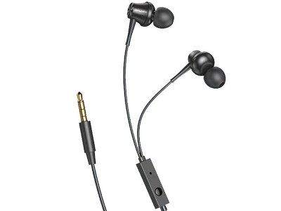 هندزفری سیمی تسکو TSCO TH 5051 Handsfree