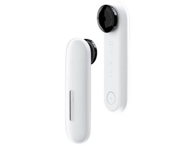 دستگاه پاک کننده و ضد چروک صورت شیائومی Xiaomi inFace 5 in 1 Facial Beauty Device BF-06E